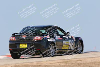 media/Mar-26-2023-CalClub SCCA (Sun) [[363f9aeb64]]/Group 3/Race/